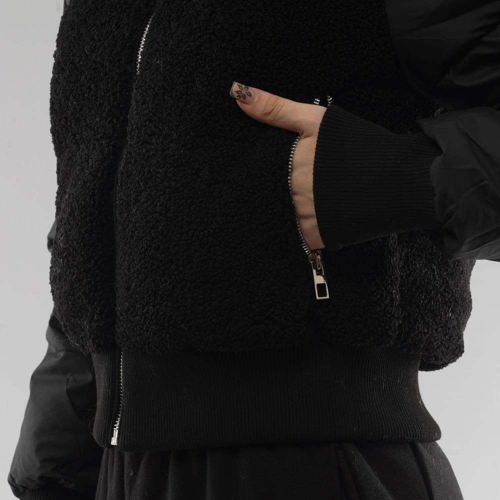 image_ab633b87-8edd-4878-a5e1-ea5cbf9aac03