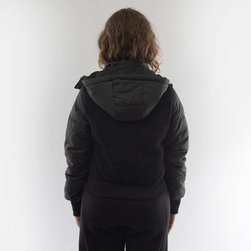 image_4d2bbde8-86c9-4a42-9831-8c90c973bda6