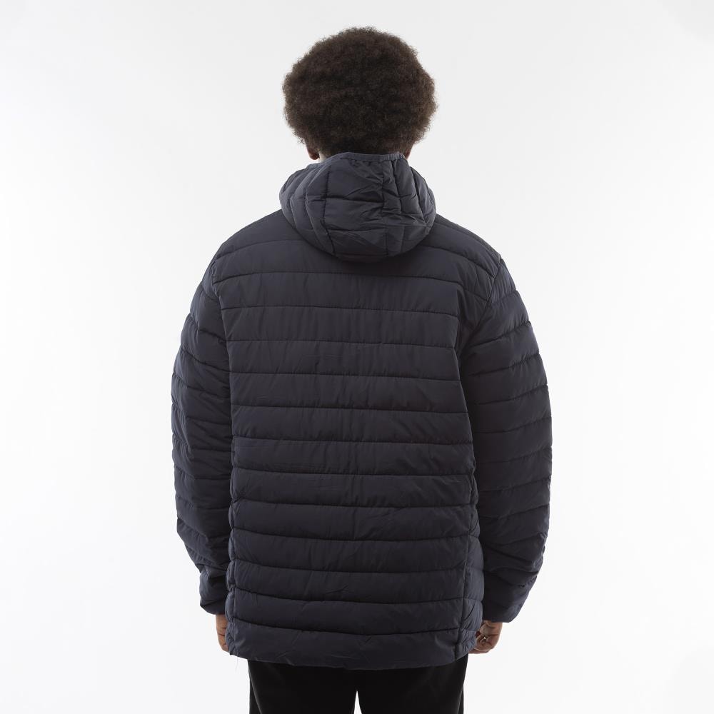 image_7eef1d41-a63c-4b9e-bb5b-53618801d425