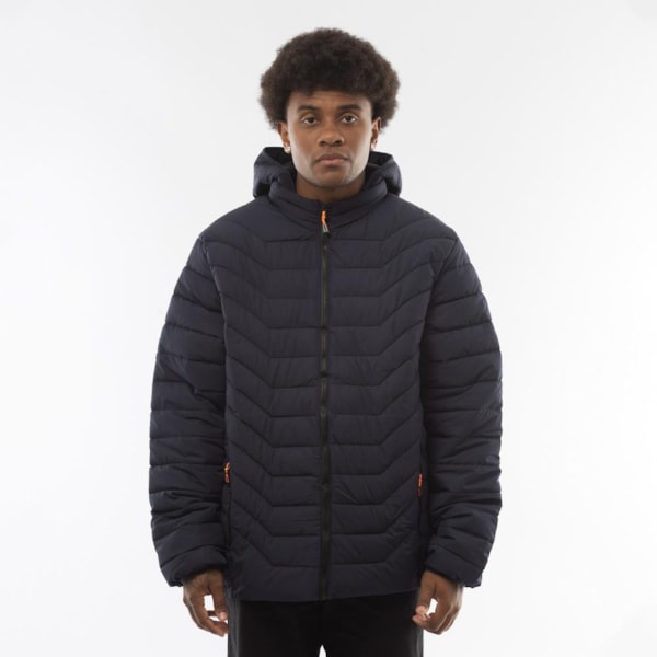 Jaqueta Masculina Armed