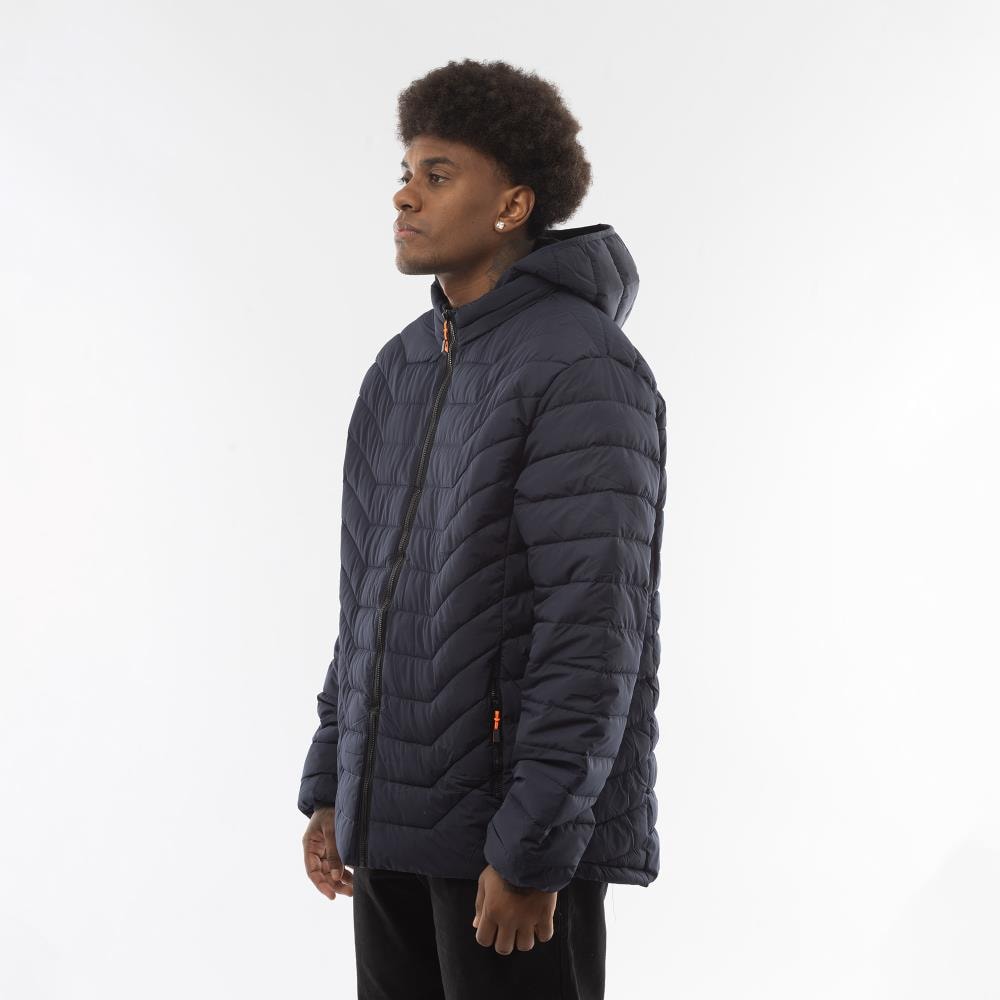 image_3084e67c-c0de-46eb-ae2c-fb058d2733c1