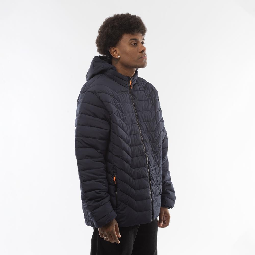 image_be0c44b3-a374-414b-98bf-beffebfca5b5