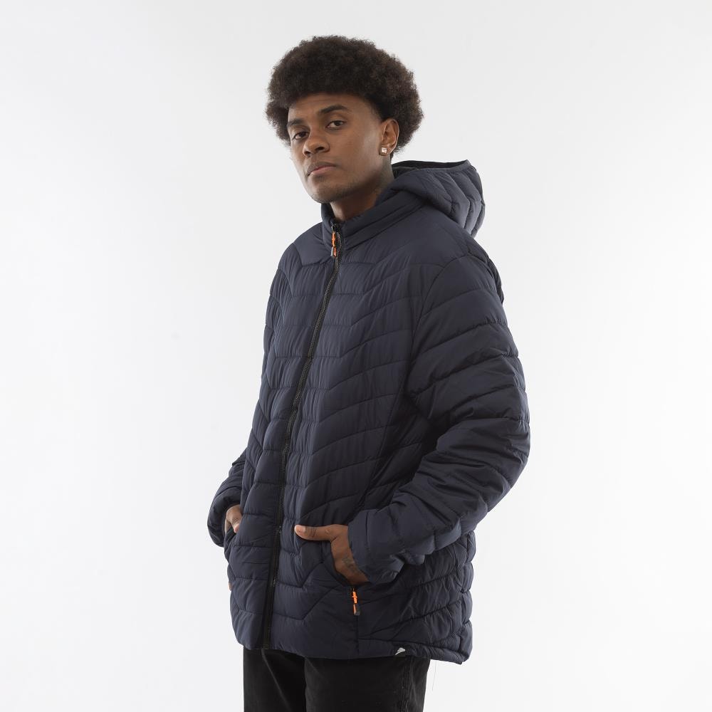 image_f943763d-9af1-4ab7-b681-70ab1b9c7e9a