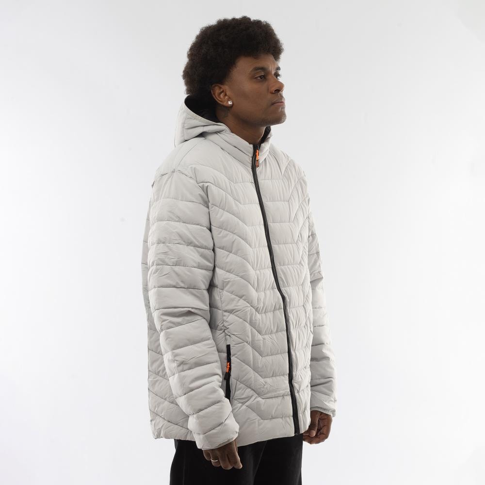 image_501e2be8-8062-4a15-8a69-bab408b6713c