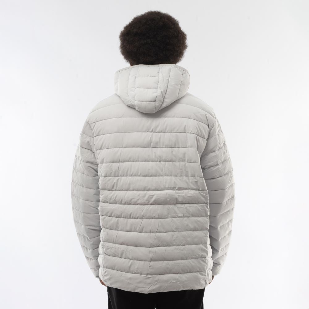 image_cc2a51b7-8305-48bc-9d52-cb9a93d21454