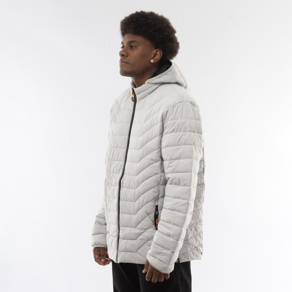 image_e556e6ff-c9f6-4856-a050-30468a01a3a8