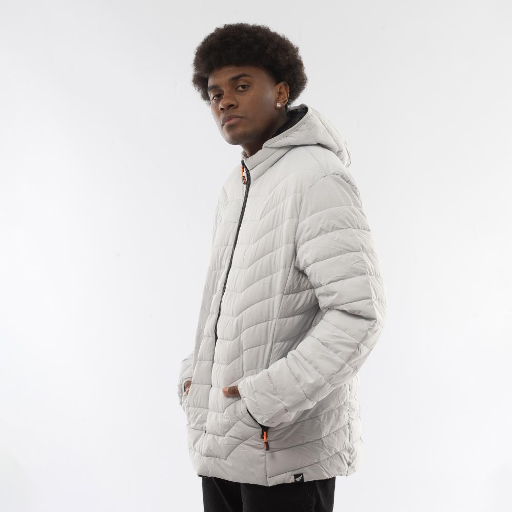 image_476569b5-32a9-4295-81f9-7e67887246d2