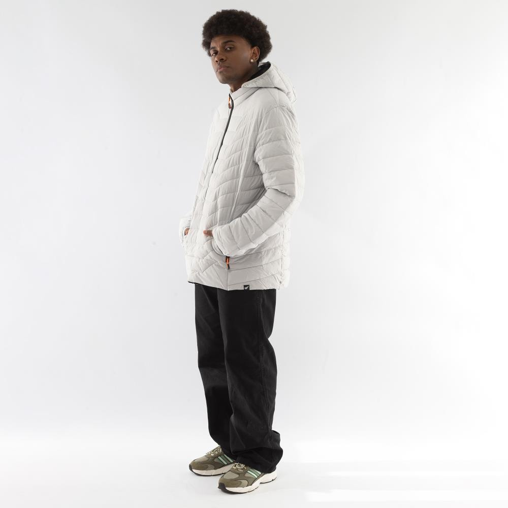 image_2e29c4a8-c0f7-425b-9255-40432bae8189