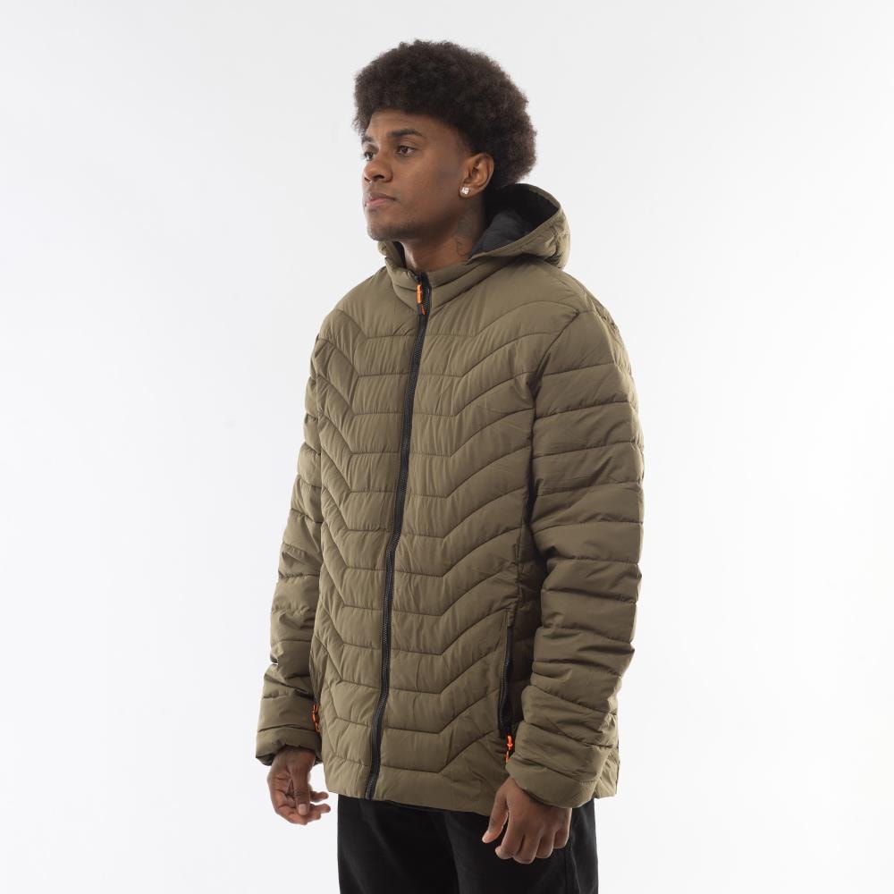 image_911a4482-060f-435c-8192-b020473a5121