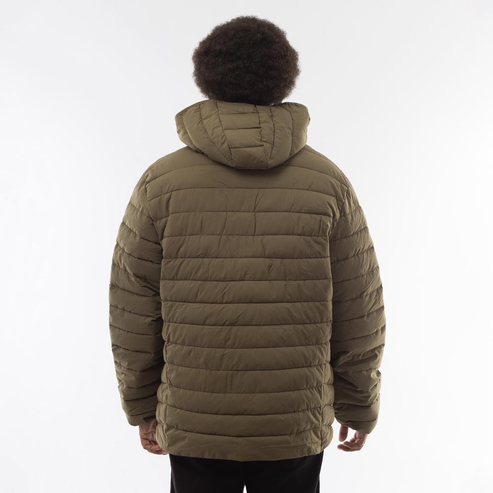 image_550940ee-f39e-40ae-a666-dc71f682df73