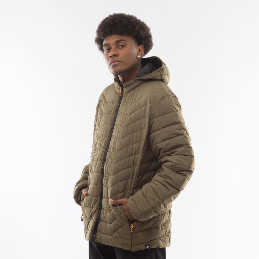 image_0d6f5c1a-072c-4f46-b83d-1ea11741d49f