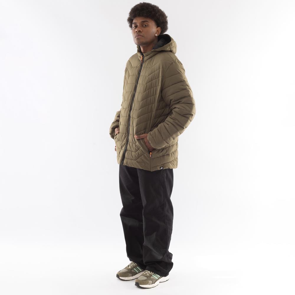 image_8c71a56c-2cde-462c-8bab-2119f09128e0