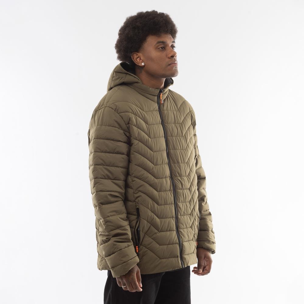 image_e66601a5-f67a-4de1-afef-9bc5f8a4fdc4