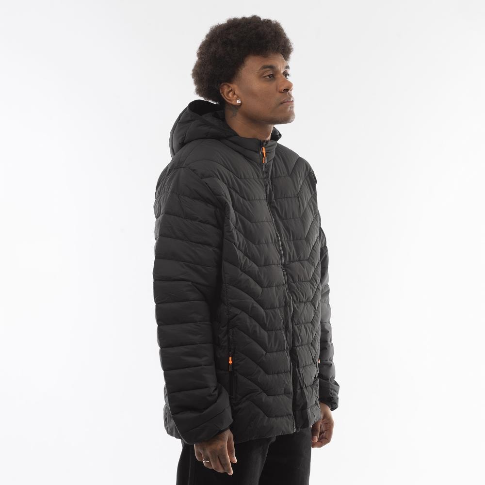 image_3c59d509-db98-49b6-93e3-8b3d694b8b8c