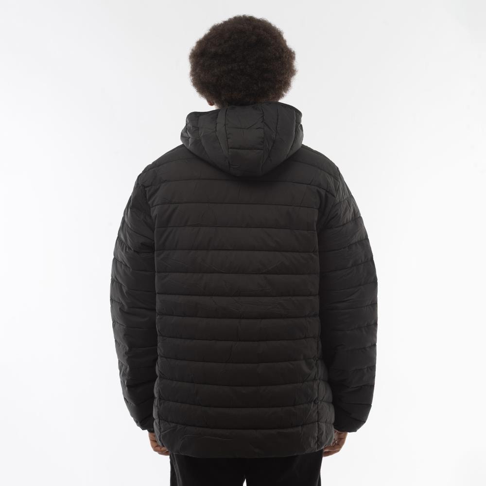 image_5063f360-64a4-4140-8bd0-6aa64ad5a7eb