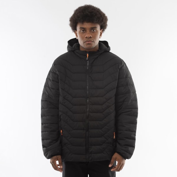 Jaqueta Masculina Armed