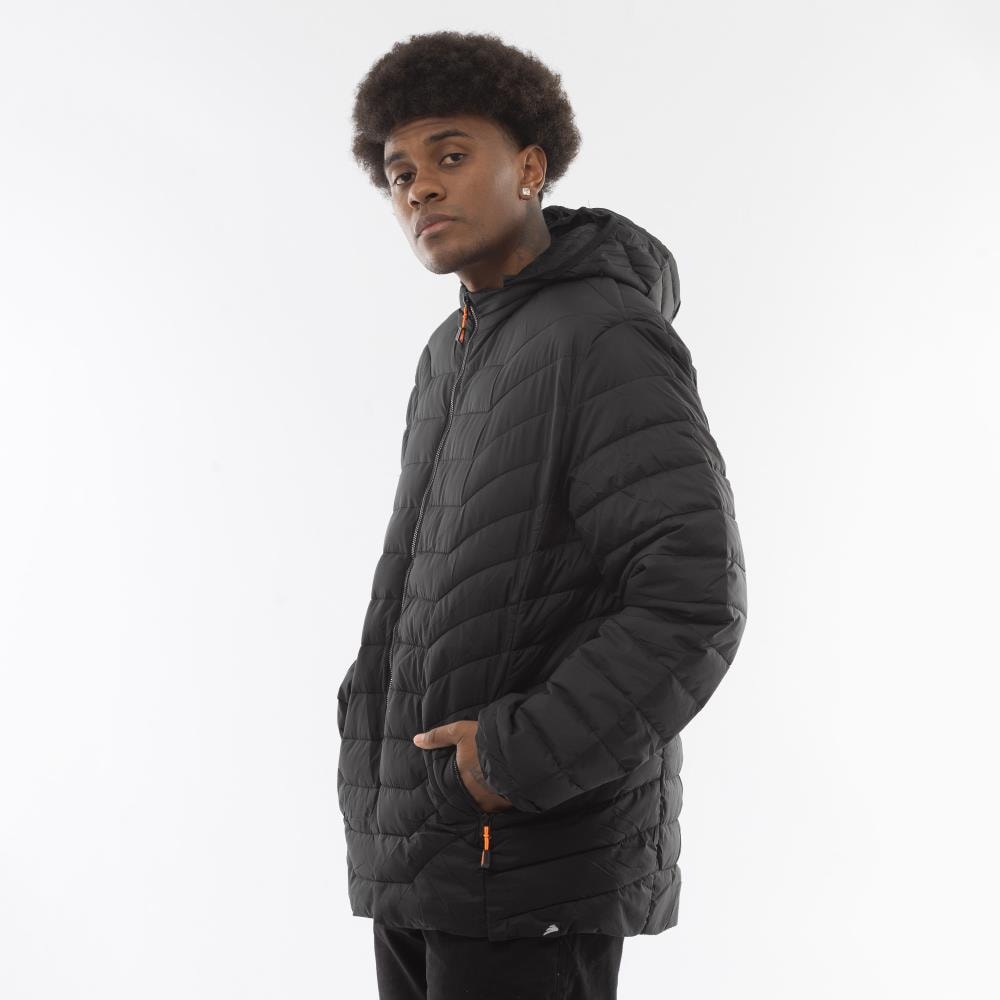 image_0269b471-b3ad-47a7-87d0-0c43e4896c74