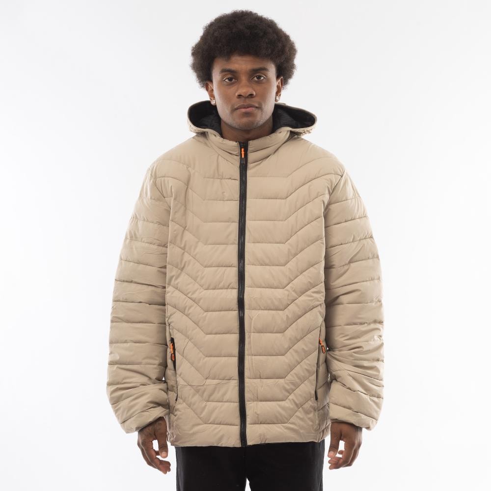 image_5c1e90fb-5868-4835-86fd-e1f3e1c35e58