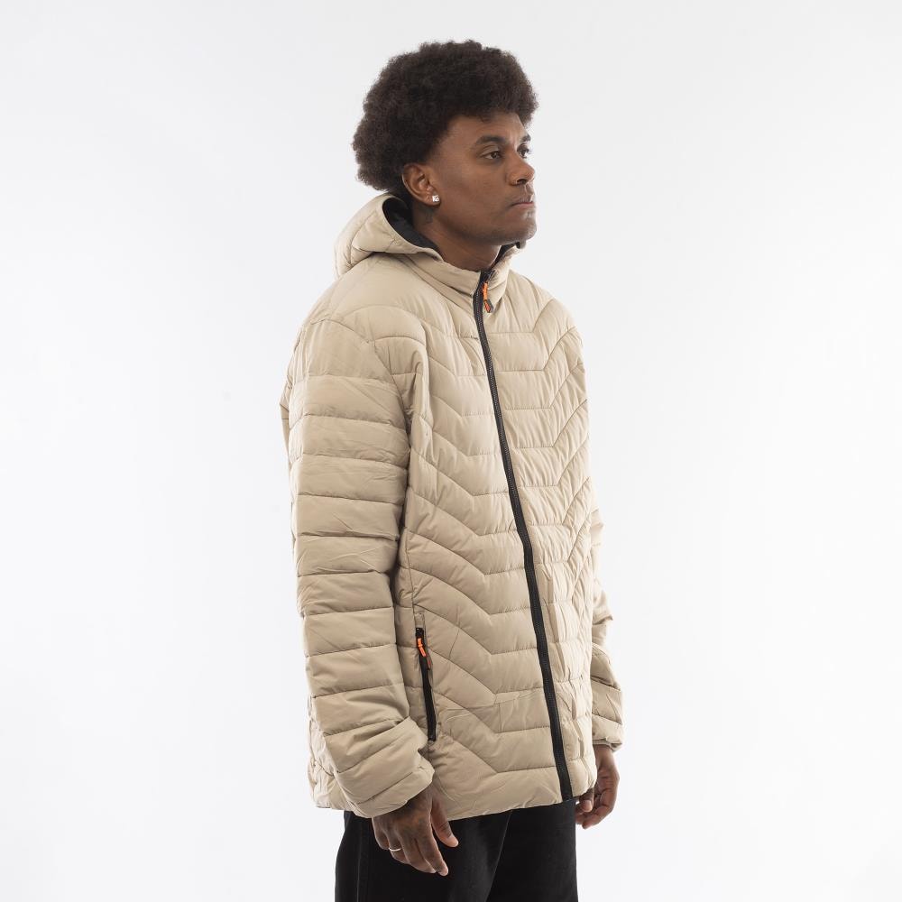 image_f25e147a-810f-4819-a474-bf2cab8a3ffb