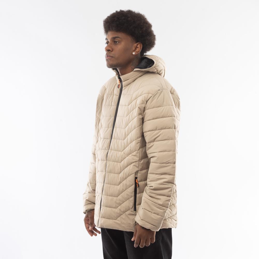 image_29af27df-fc21-4a57-b5cf-8ce4c34d6048