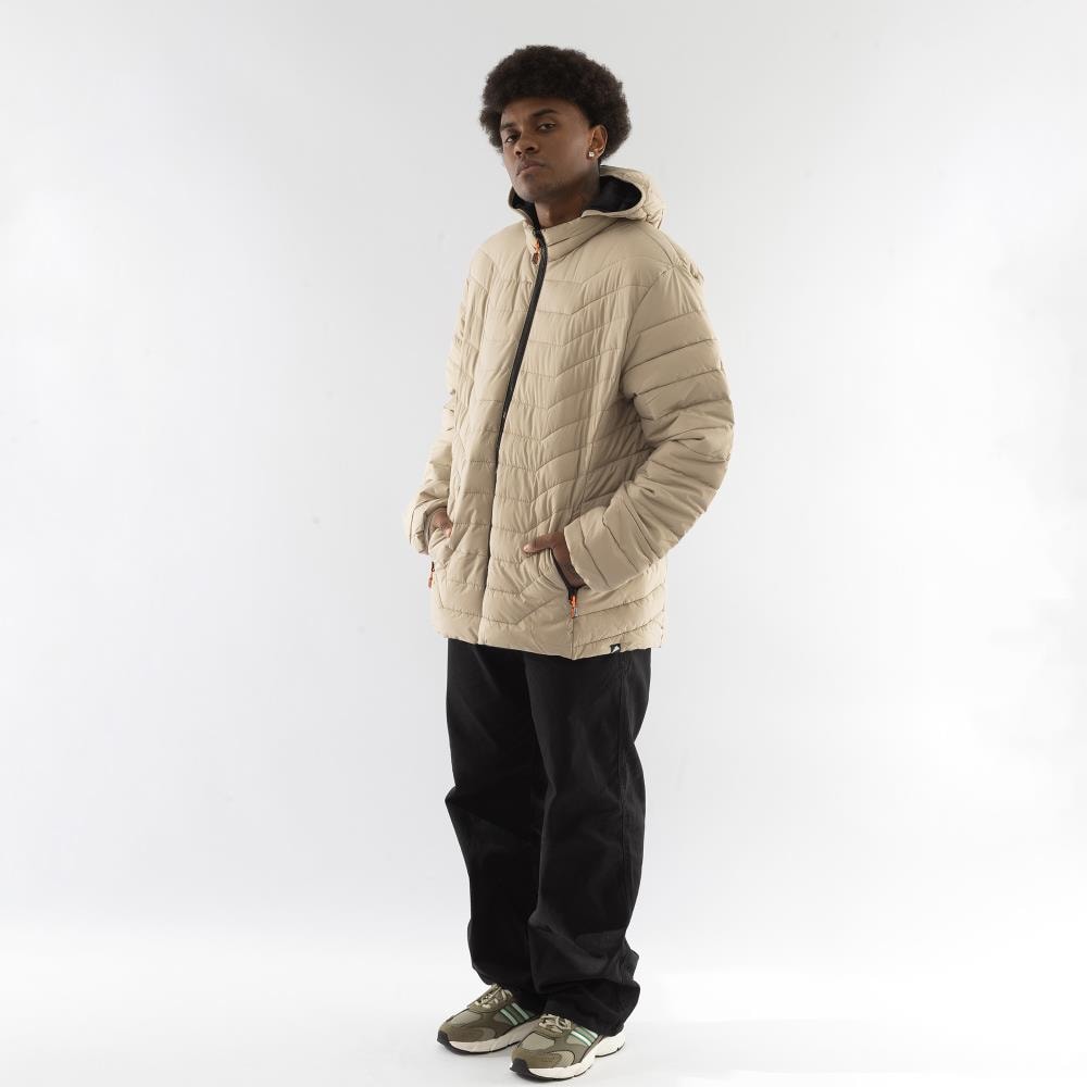 image_cb2cba65-2bc9-4733-883c-b7de895f1031