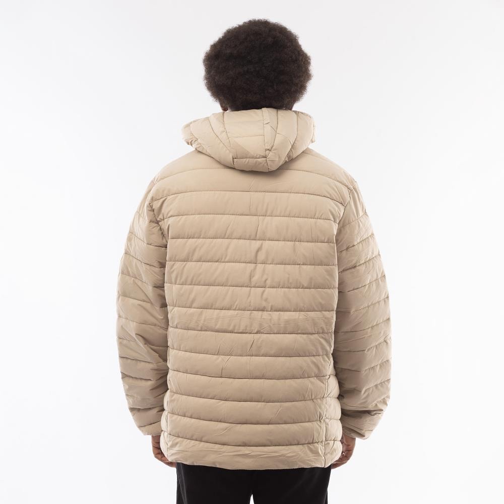 image_688a62ee-f1b8-47ca-b706-196542c11bfd