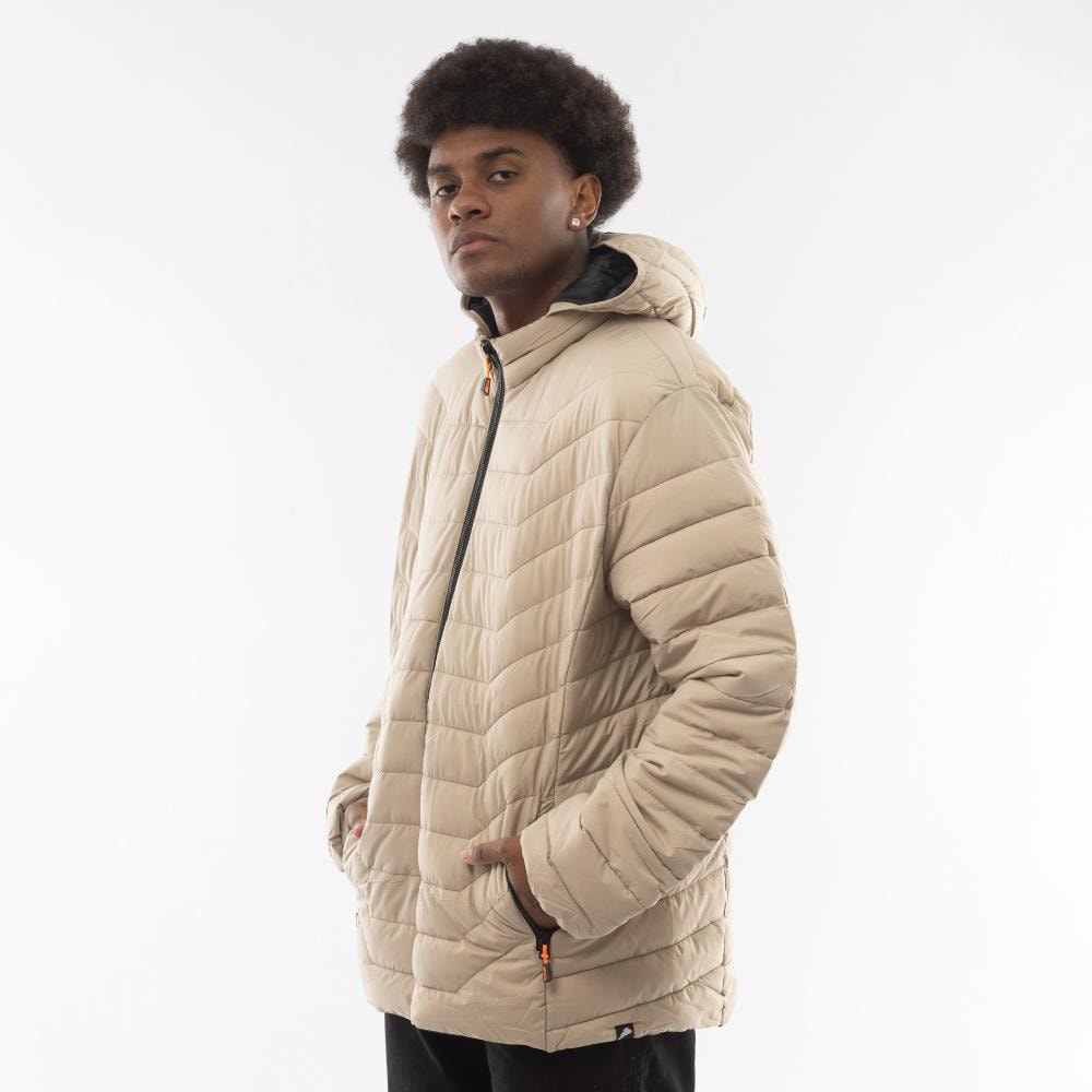 image_2484257b-f397-491a-93b1-671236f9fa54