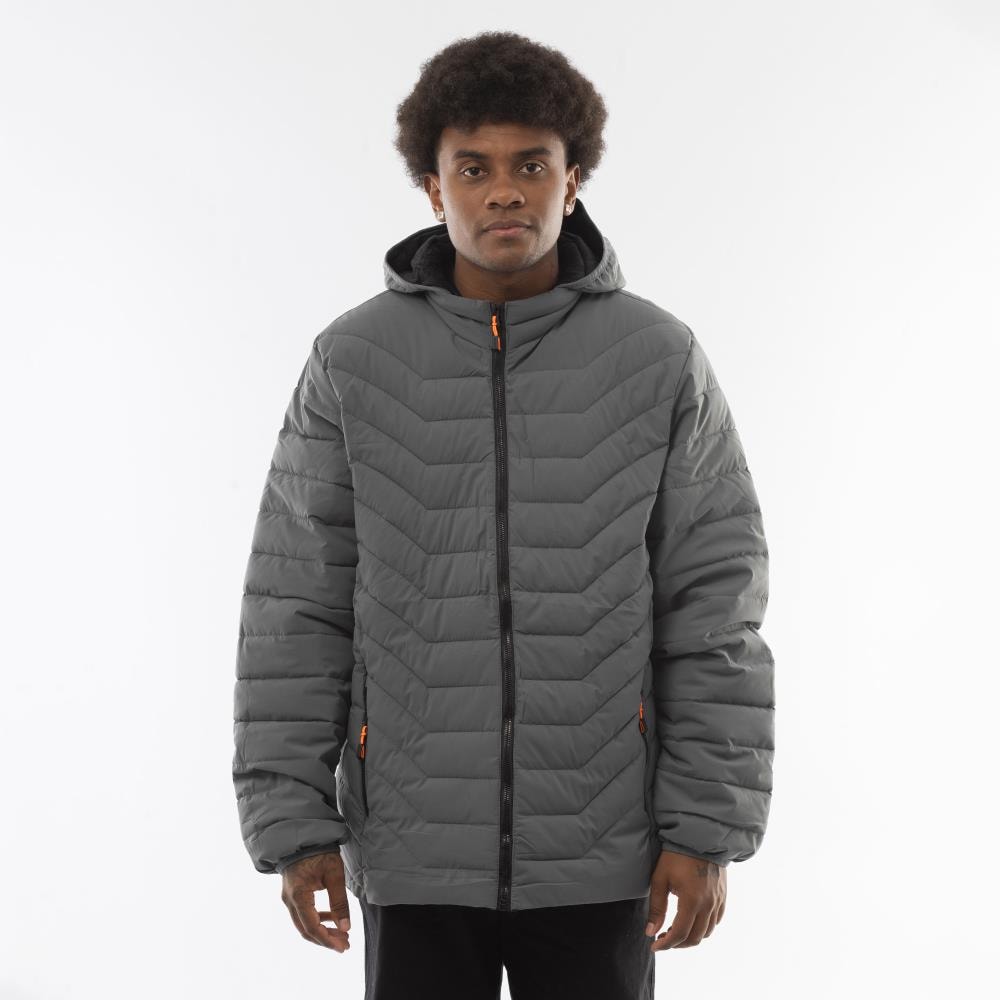 image_70047dcc-5b8c-476f-b72b-5bd5c234c979