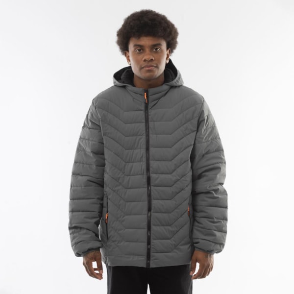 Jaqueta Masculina Armed