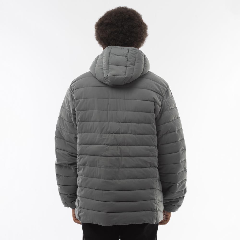 image_05e56ecb-8cc8-4ee3-915b-640d89fe809a