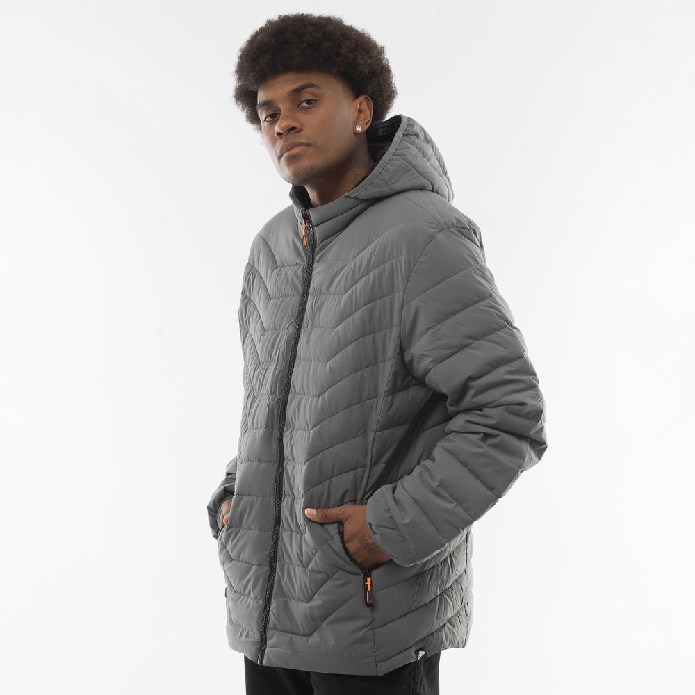 image_b7375d3b-8f94-428c-beac-e60a07c8c300