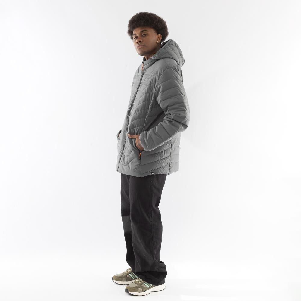 image_65530253-0c1d-4c77-90db-f99f75d75487