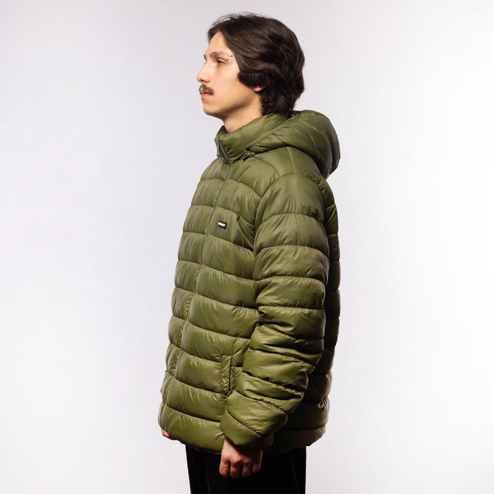 image_7f09c6dd-e428-4a44-97f6-a12dad66fb4c