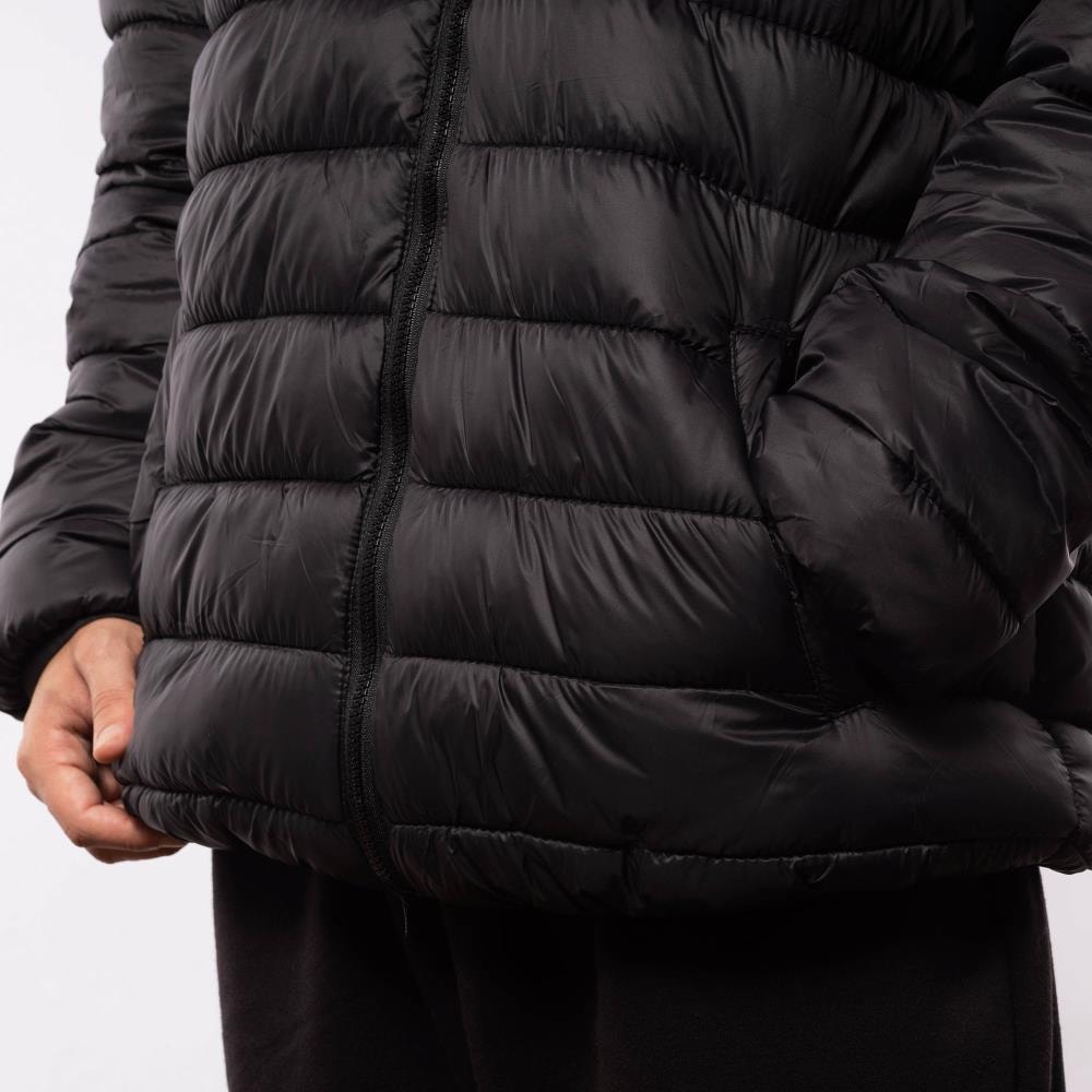 image_f4e345f4-67e7-41fa-8e3d-2f26a74442ab