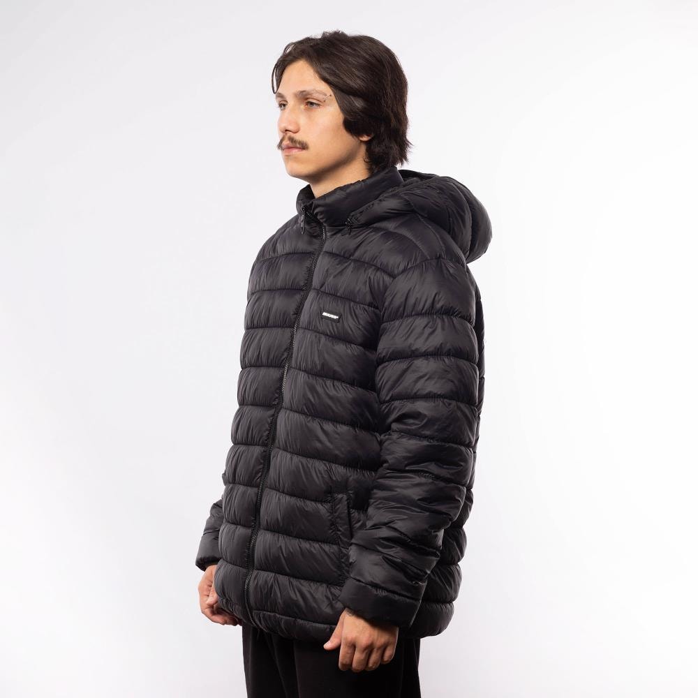 image_20efdf6f-b11f-4616-bcba-c9ebac38c7fc