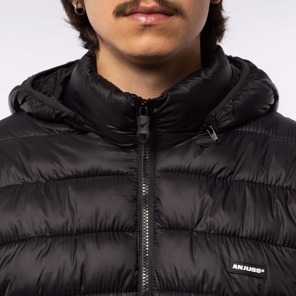 image_54033a5f-b0e2-4840-ac28-d98d6510517f