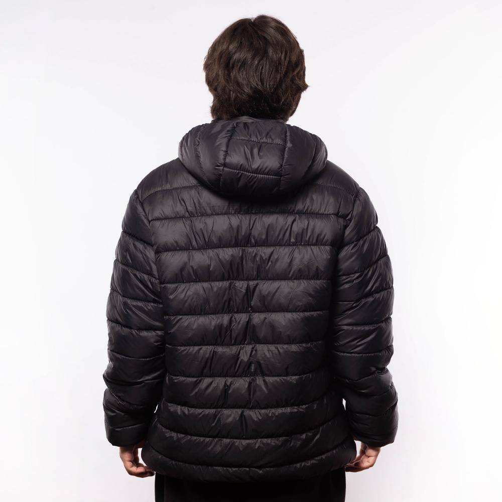 image_d7b4c3d2-4cf3-4b86-8657-18651d0eb986