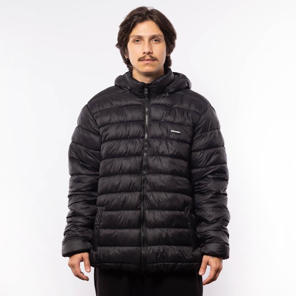 image_6b118d66-cc42-4a40-a3bd-b66eaec3e726