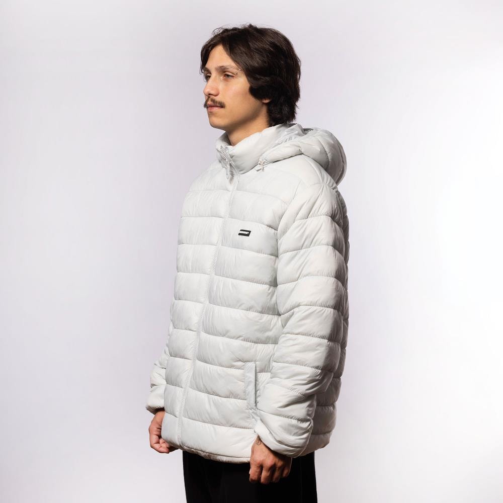 image_32f6c3ab-1771-4086-a6e0-a4ebea81aa4c