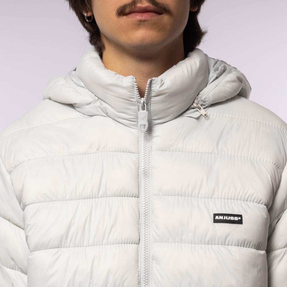 image_6d38ffbe-9780-4804-9439-b251c22a438a