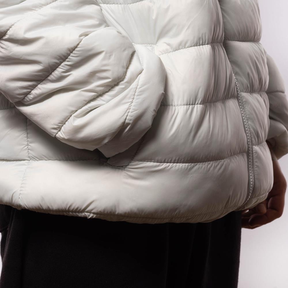 image_c049baa6-24a3-4bec-a101-cc067ba13203