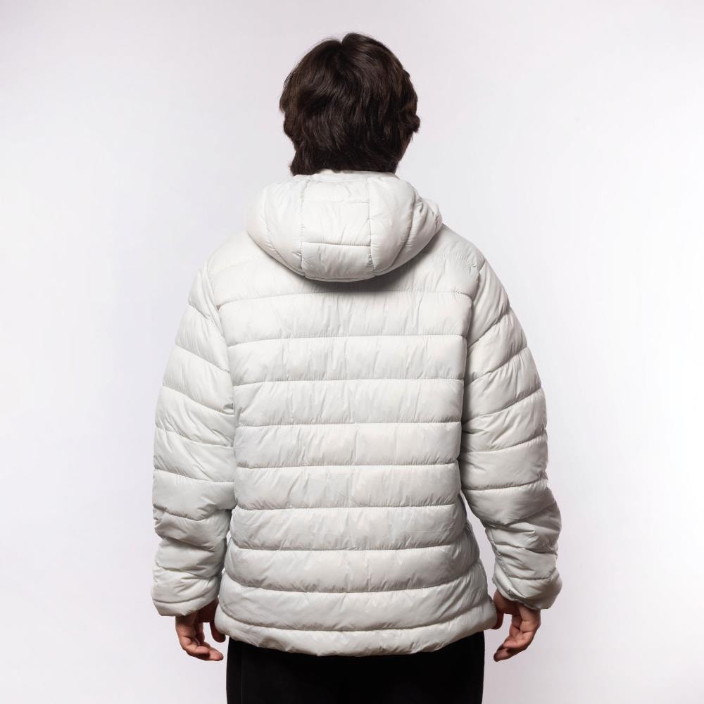 image_2f272098-6466-4fad-a10b-28c0d6a3e2d9