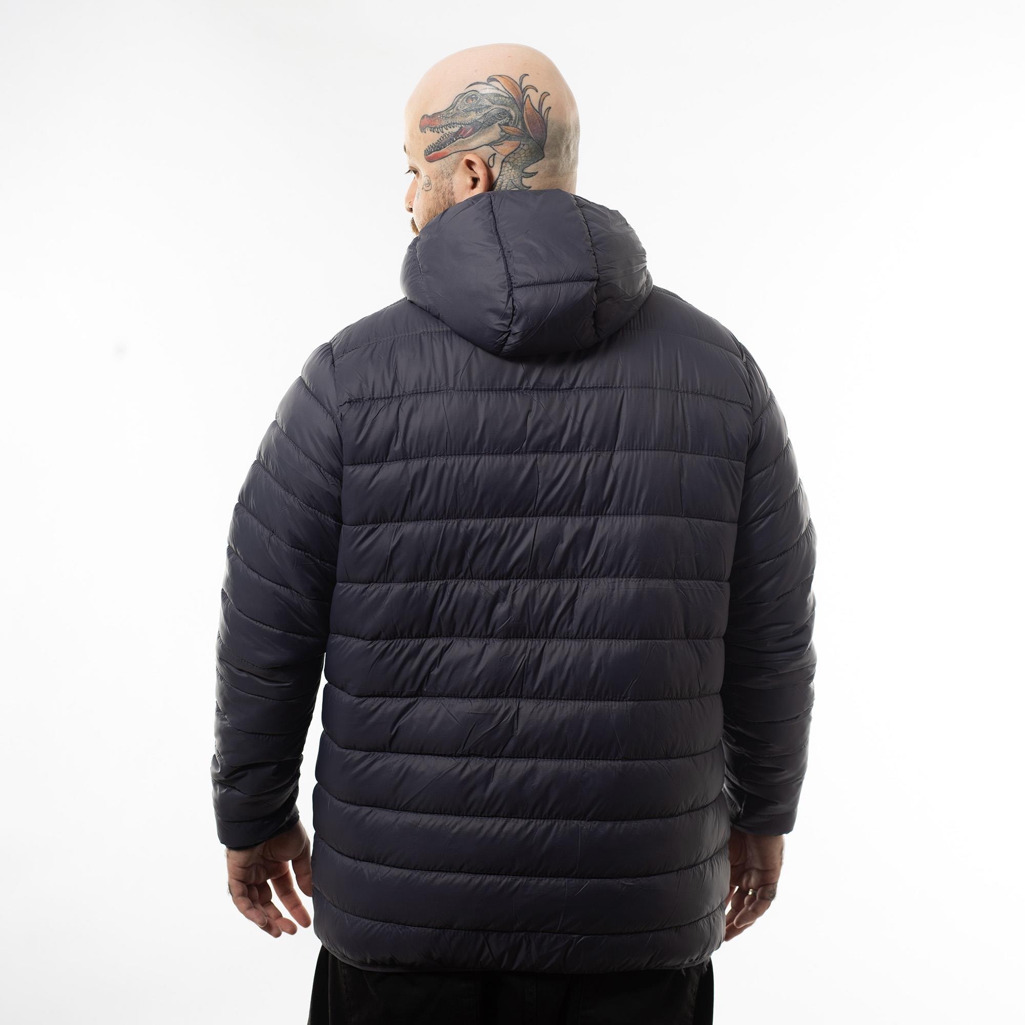 image_f9cebb60-15e6-4390-86e5-edc71ee9a218
