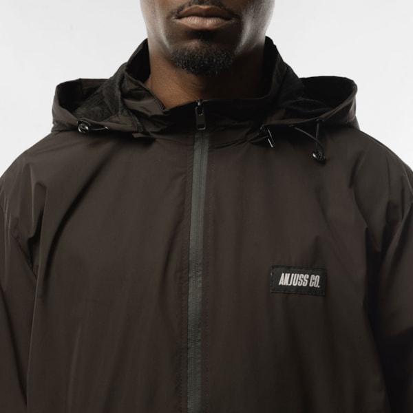 Segunda imagem do produto Jaqueta Masculina Doublet