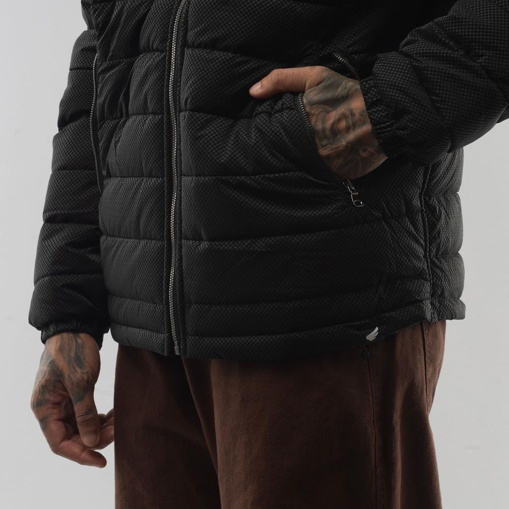 image_da8d283d-6608-434d-a5fc-ed3c0891f31a