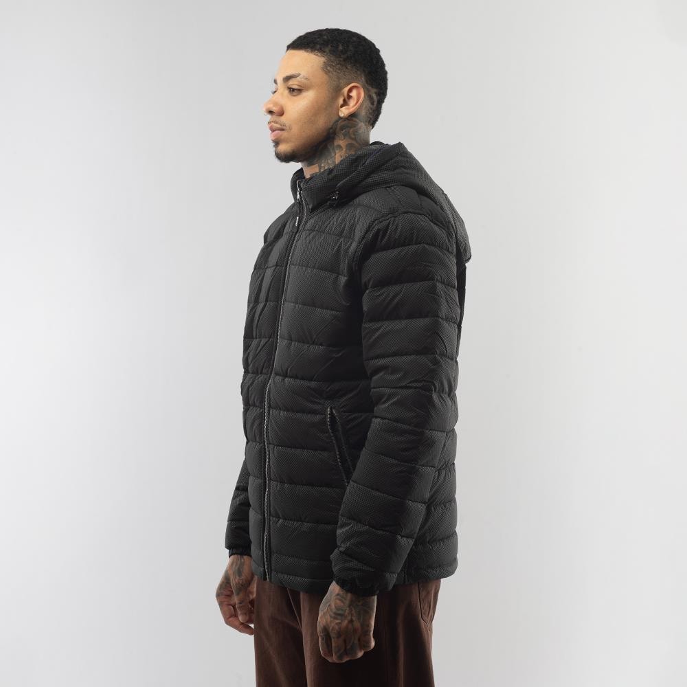 image_fbc0e029-2b21-4f68-bbb0-a7cce3904c5e