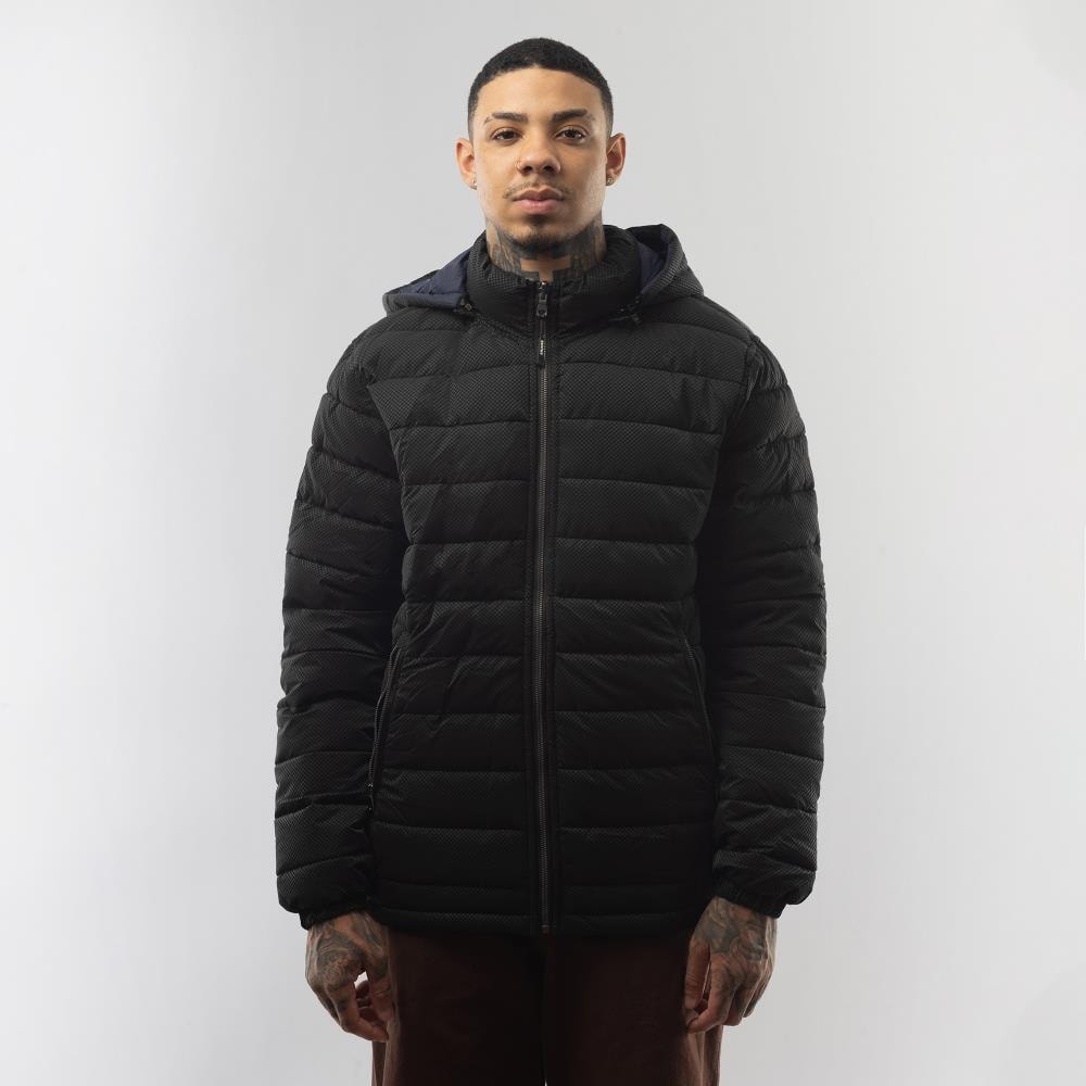 image_b1359235-dd98-459f-bf69-214bf2a805dc