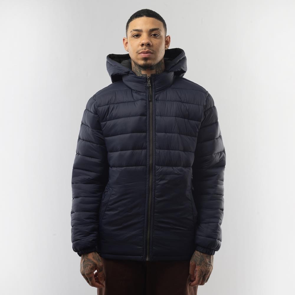 image_5025f42c-5c1f-4b41-a274-ee1e10cb5c49