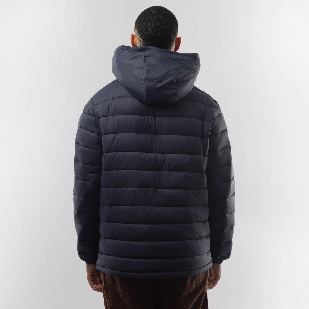 image_499bf837-d5ff-45f2-98ea-5b3d38a5221e