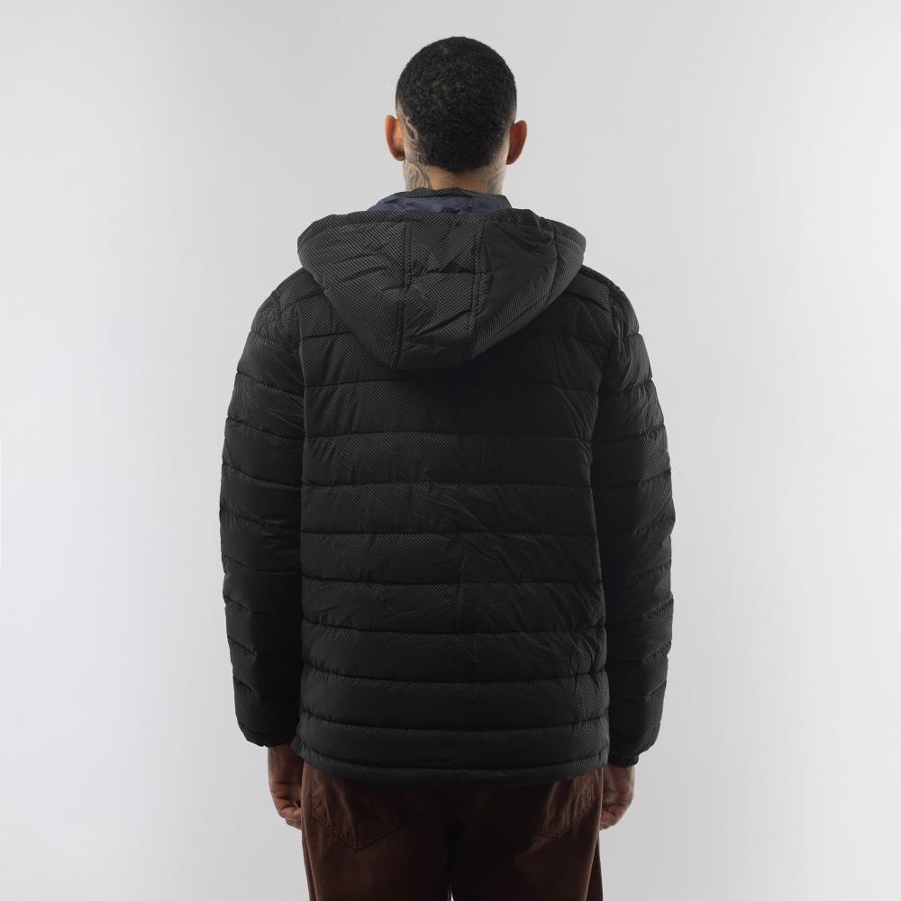 image_5f53902e-9f37-4640-b1eb-66175a8d5784